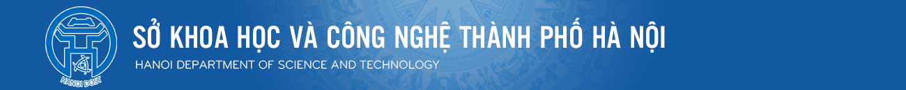 Trường đào tạo cán bộ Lê Hồng Phong