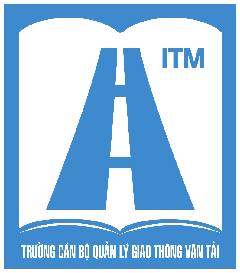 Khai giảng lớp Bồi dưỡng lãnh đạo, quản lý cấp vụ và tương đương Khóa 38/2020 tại Hà Nội