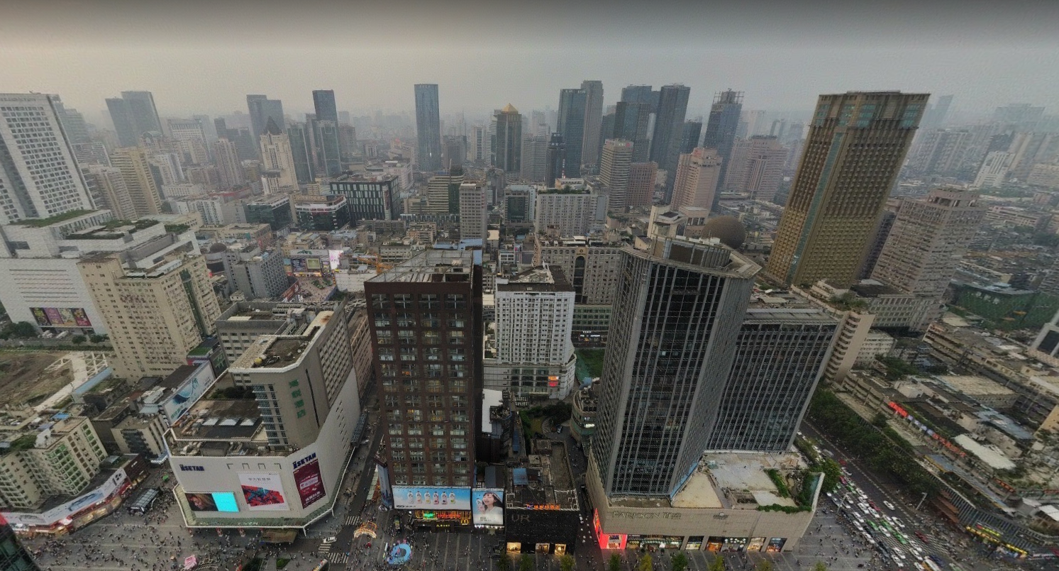 Lịch giảng dạy